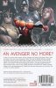 SUPERIOR SPIDER-MAN VOL 02 A TROUBLED MIND TP [9780785167051] **PROMOCJA TOMY**